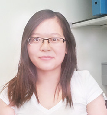 許騰飛 Xu Tengfei.png