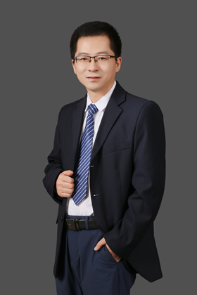 9fcb4e77a376449782ebfc1076b98542.png 李智.png