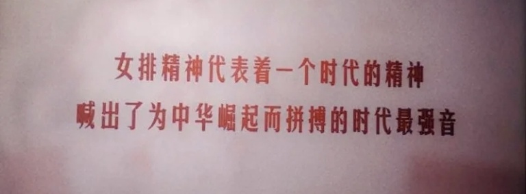 a26e42d92f8f4bfbbb599f4a542b0736.jpg QQ圖片20201006171145.jpg