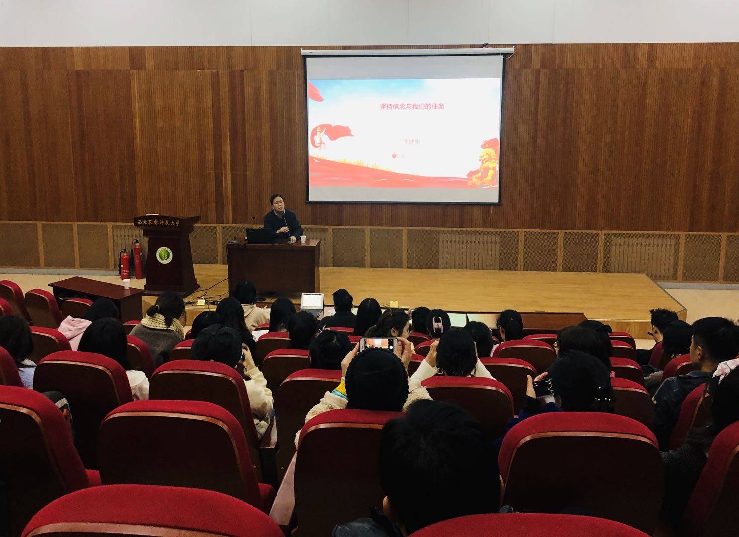 bcf0e5e6b0cc47efb87ee3be98f024b7.jpg 微信圖片_20201117160233.jpg