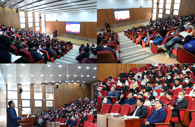 e1fe673e096e4ed5be11f50b4d65fca6.jpg xuanjiang1_副本.jpg