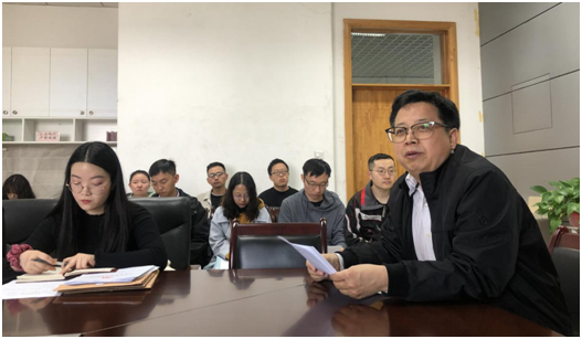 3ee752eb1ca3476e8e86a561db1940f3.png 2.png