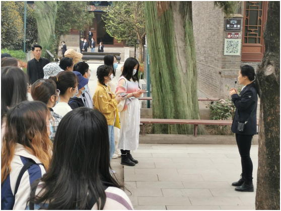 0e1e96c3c747476a85c359259267f94f.png QQ圖片20210401100124.png