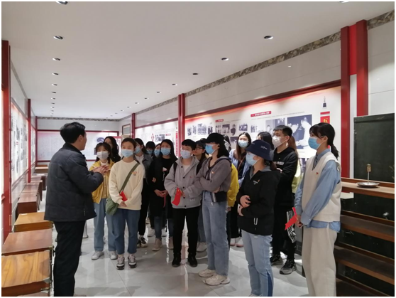 4a48f16d57174a1e984a22c0f64044b0.png 4.png