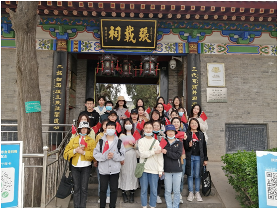 db5b13cd930149a9ac6d4de425d2f2c7.png QQ圖片20210401100107.png