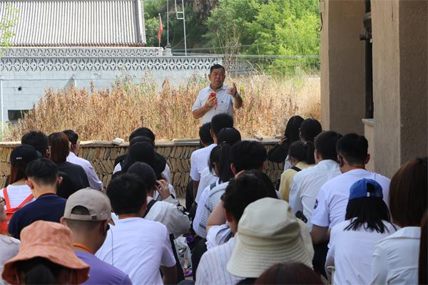 a19e40d3e8e34e38ab8713e32d5bd376.jpg 圖二.jpg