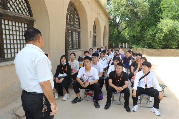 5aae04d8ab774a89b5807a0656089c38.jpg 圖一.jpg