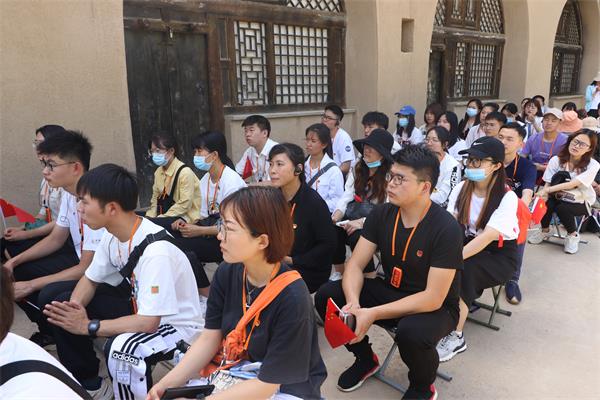 1a26b91b35754e3398cf91b40f85b642.jpg 圖三.jpg