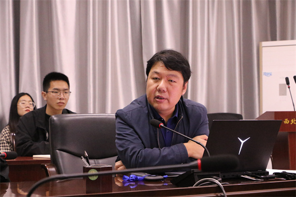 782e09c4625c470b958b959d17b2da76.jpg 圖片3.jpg