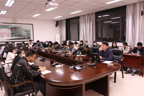 8939f722d48c41068b7881d5734690e2.jpg 圖片1.jpg