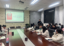 467bb502b52d45cea3027383b779013b.png image.png