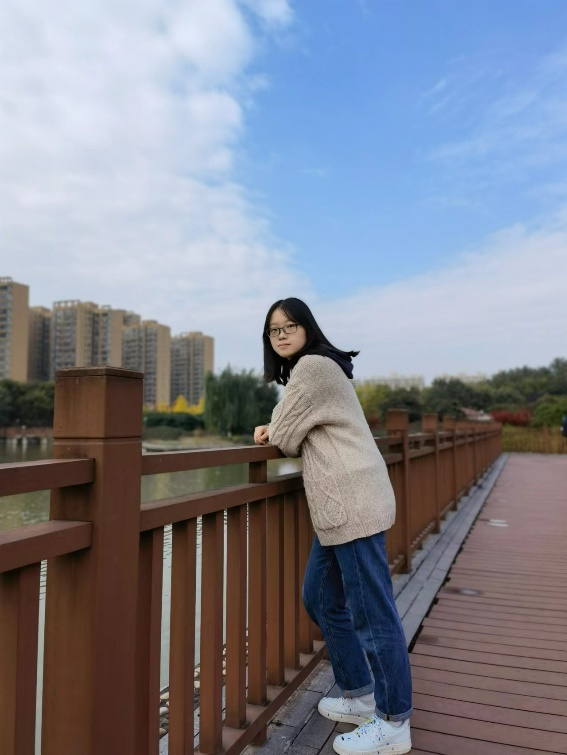 0e71f0fb76404d73aba1cb230d016e3e.png 0e71f0fb76404d73aba1cb230d016e3e.png